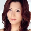 美咲 profile