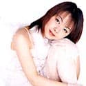 Ai Misaki profile
