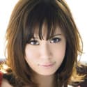 美咲あかり profile