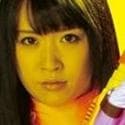美咲あすみ profile