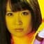 美咲あすみ