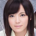 Haru Misaki profile