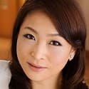 三咲悠 profile