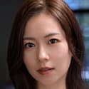 岬ひかり profile