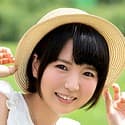 美咲ヒカル profile