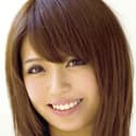 美咲ひな profile