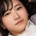 岬ひなの profile