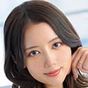 美咲かんな profile