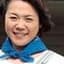 三咲かず代
