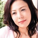 三咲恭子 profile