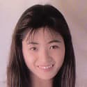 美咲舞 profile