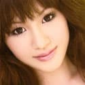 美咲マリ profile