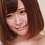 美咲まや