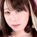 岬澪 profile