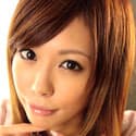 Miyu Misaki profile