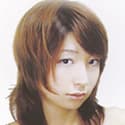 Moe Misaki profile