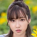 Nana Misaki profile