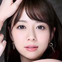 岬ななみ profile