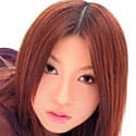 Misaki 19 profile