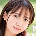 美咲音 profile