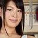 美咲玲 profile