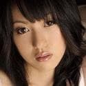美咲れいな profile