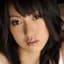 美咲れいな