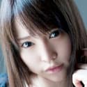 美咲恋 profile
