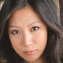 美咲りん profile