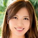 美咲りおな profile