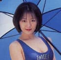 Rui Misaki profile