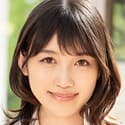 岬さくら profile