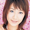 美咲沙耶 profile