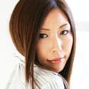 Seira Misaki profile