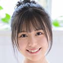 美咲そのか profile