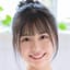 Sonoka Misaki