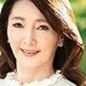 御崎千景 profile