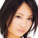 Umi Misaki profile