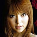 美咲唯 profile