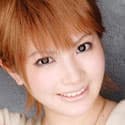 Yumeka Misaki profile