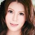 美咲ゆりあ profile