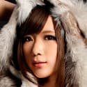 Yu Misaki profile