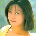 美咲ゆうほ profile
