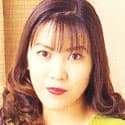 美咲夕子 profile