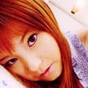 岬じゅん profile