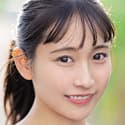 岬野まなつ profile
