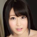 Arisa Misato profile