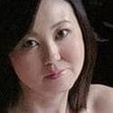 美里このみ profile