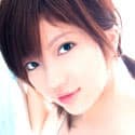 美里麻衣 profile