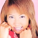 美里ミリ profile